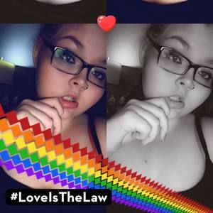 Meet your Posher, Cara